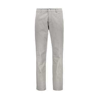 شلوار کتان مردانه - 