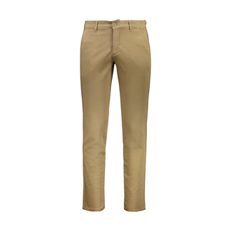 شلوار کتان مردانه - 