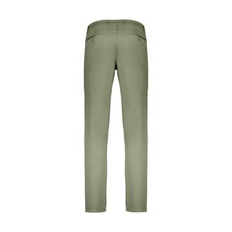 شلوار کتان مردانه - 