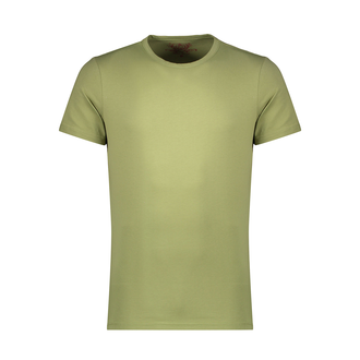 تی شرت آستین کوتاه مردانه - 