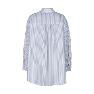 شومیز زنانه - 