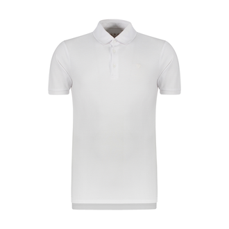 پولوشرت آستین کوتاه مردانه - 