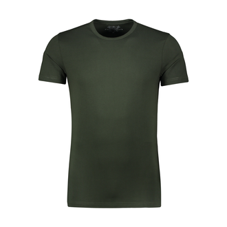 تی شرت آستین کوتاه مردانه - 