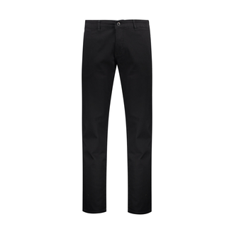 شلوار کتان مردانه - 