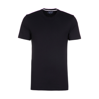 تیشرت استین کوتاه مردانه - 