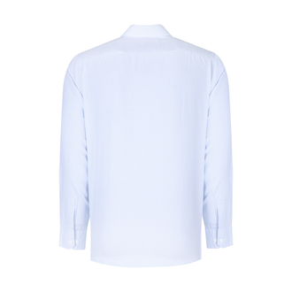 پیراهن آستین بلند مردانه - 