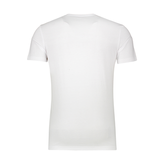 تی شرت آستین کوتاه مردانه - 