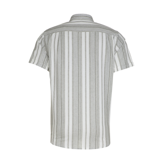 پیراهن استین کوتاه مردانه - 