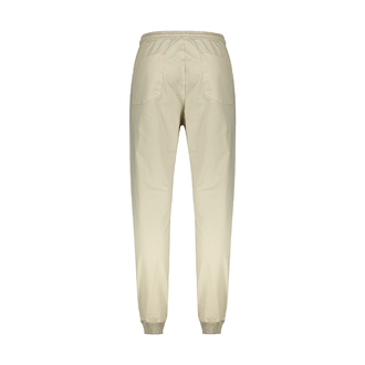 شلوار اسلش مردانه - 