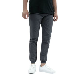 شلوار اسلش مردانه - 