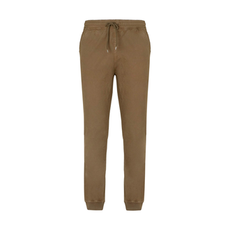 شلوار اسلش مردانه - 