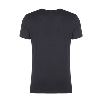 تیشرت آستین کوتاه مردانه - 