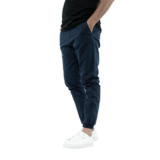 شلوار اسلش مردانه - 