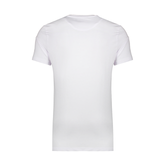 تیشرت آستین کوتاه مردانه - 