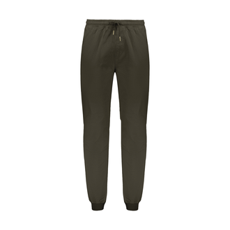 شلوار اسلش مردانه - 