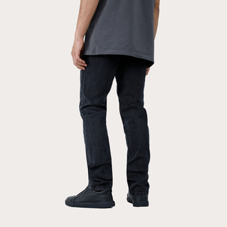 شلوار جین مردانه - 