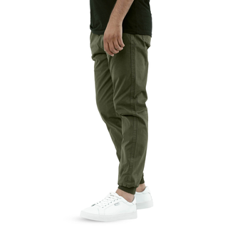 شلوار اسلش مردانه - 