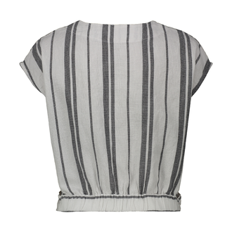 ست تاپ و شلوار زنانه - 