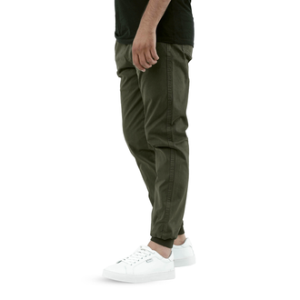 شلوار اسلش مردانه - 