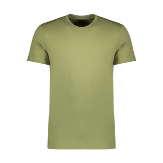 تیشرت استین کوتاه مردانه - 