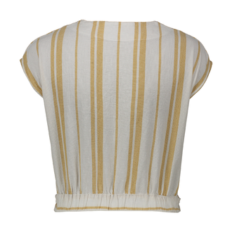 ست تاپ و شلوار زنانه - 