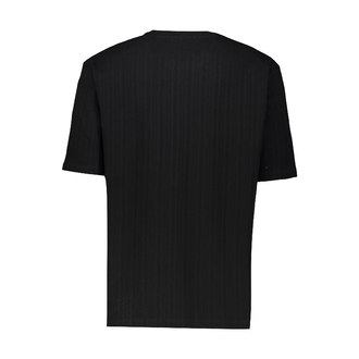 تیشرت آستین کوتاه مردانه - 