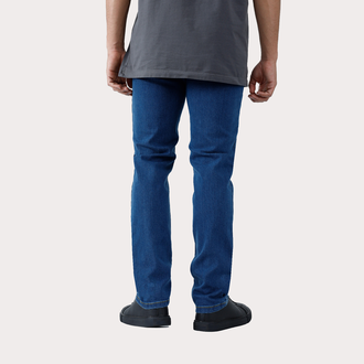 شلوار جین مردانه - 