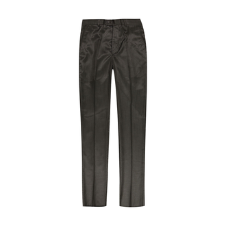 شلوار فاستونی کلاسیک مردانه - 