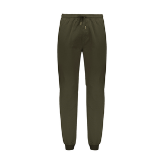 شلوار اسلش مردانه - 