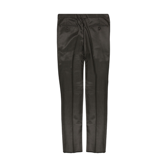 شلوار فاستونی کلاسیک مردانه - 