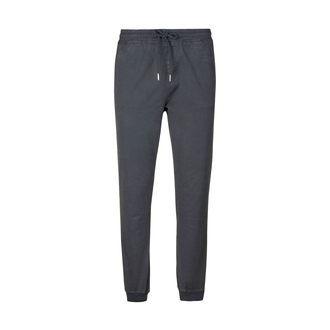 شلوار اسلش مردانه - 