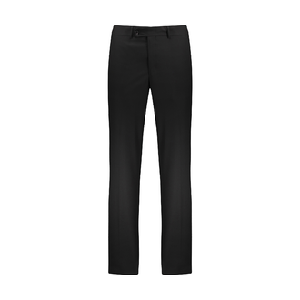 شلوار فاستونی مردانه - 