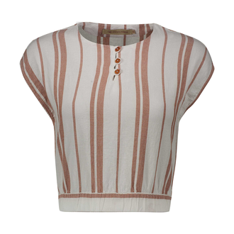 ست تاپ و شلوار زنانه - 