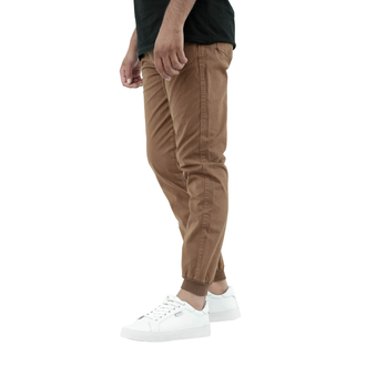 شلوار اسلش مردانه - 