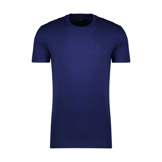 تیشرت استین کوتاه مردانه - 