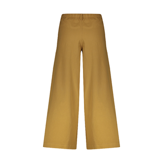 دامن شلواری زنانه - 