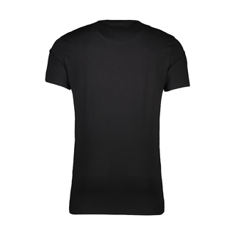 تیشرت آستین کوتاه مردانه - 