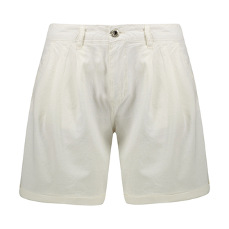 شلوارک زنانه - 