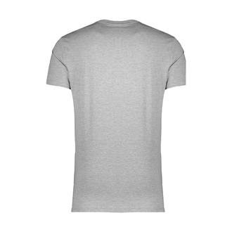 تیشرت آستین کوتاه مردانه - 