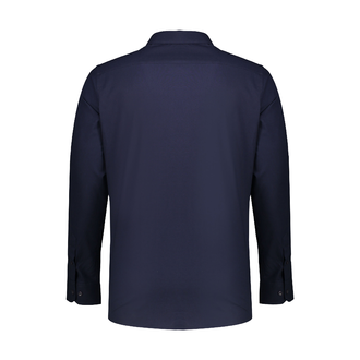 پیراهن آستین بلند مردانه - 