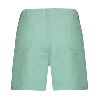 شلوارک زنانه - 