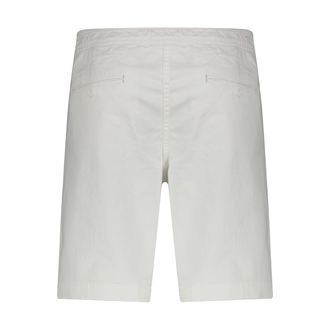 شلوارک کتان مردانه - 