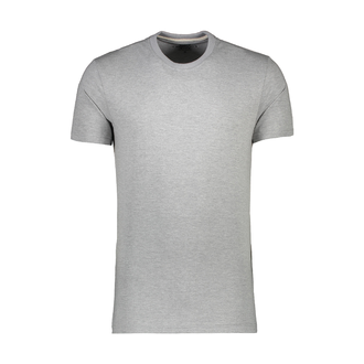 تیشرت آستین کوتاه مردانه - 