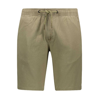 شلوارک مردانه - 