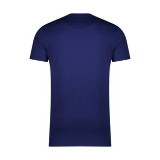 تیشرت استین کوتاه مردانه - 