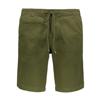 شلوارک مردانه - 