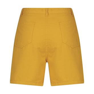 شلوارک زنانه - 