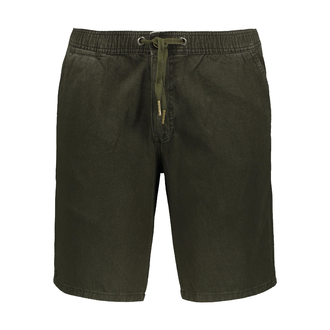 شلوارک مردانه - 