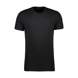 تیشرت آستین کوتاه مردانه - 