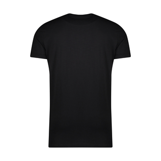 تیشرت آستین کوتاه مردانه - 